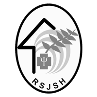 RSJSH