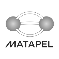 PT MATA PELANGI CHEMINDO