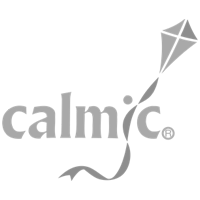PT CALMIC INDONESIA