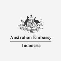 AUSTRALIAN EMBASSY