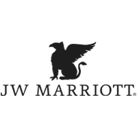 HOTEL JW MARRIOT