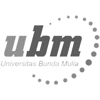 UNIVERSITAS BUNDA MULIA