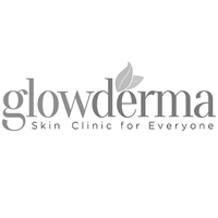 GLOWDERMA SKIN CLINIC